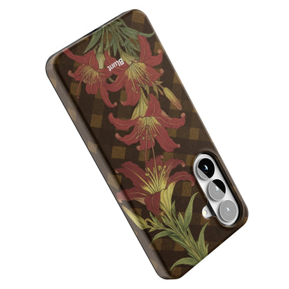 dustybloomiphonecase-samsung-case-Galaxy S26 Plus-4