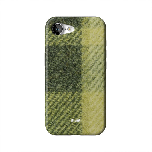 Meldra-iphone-case-iPhone 17 E-1