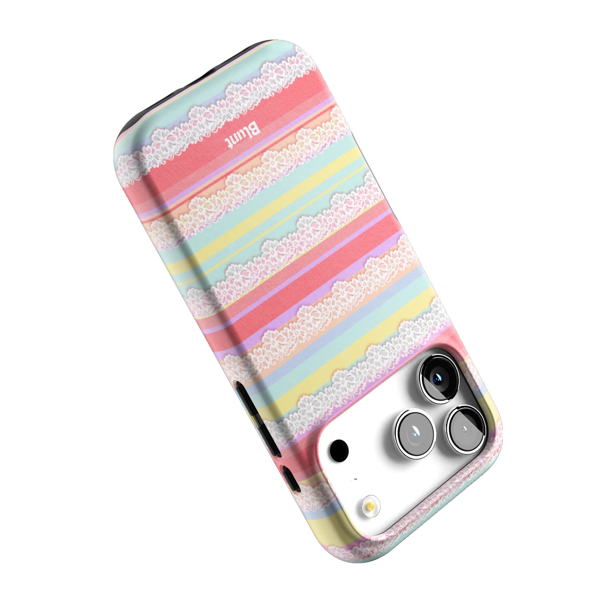 Sugar-Lace-iphone-case-iPhone 17 Pro-4