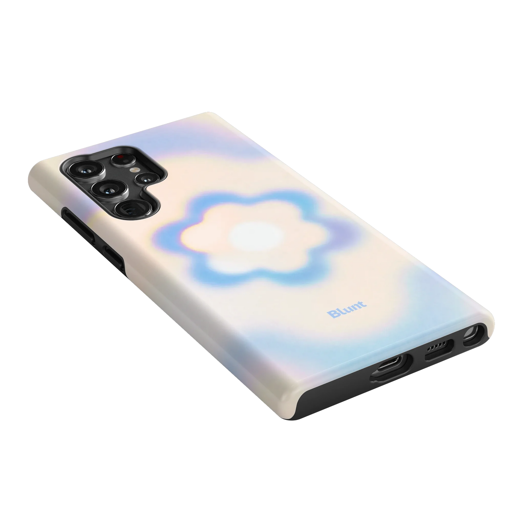 Cloud-Bloom-samsung-case-Galaxy S22 Ultra-2