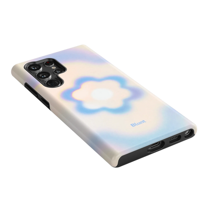 Cloud-Bloom-samsung-case-Galaxy S22 Ultra-2