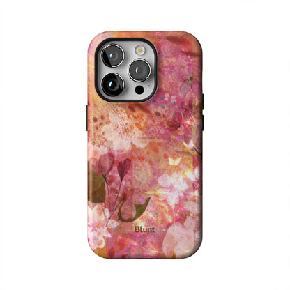 Miralune-iphone-case-iPhone 14 Pro-1