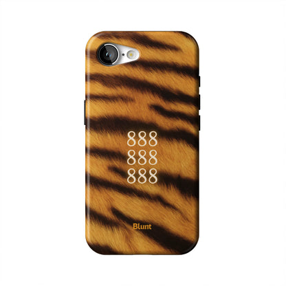 888-Ember-iphone-case-iPhone 17 E-1
