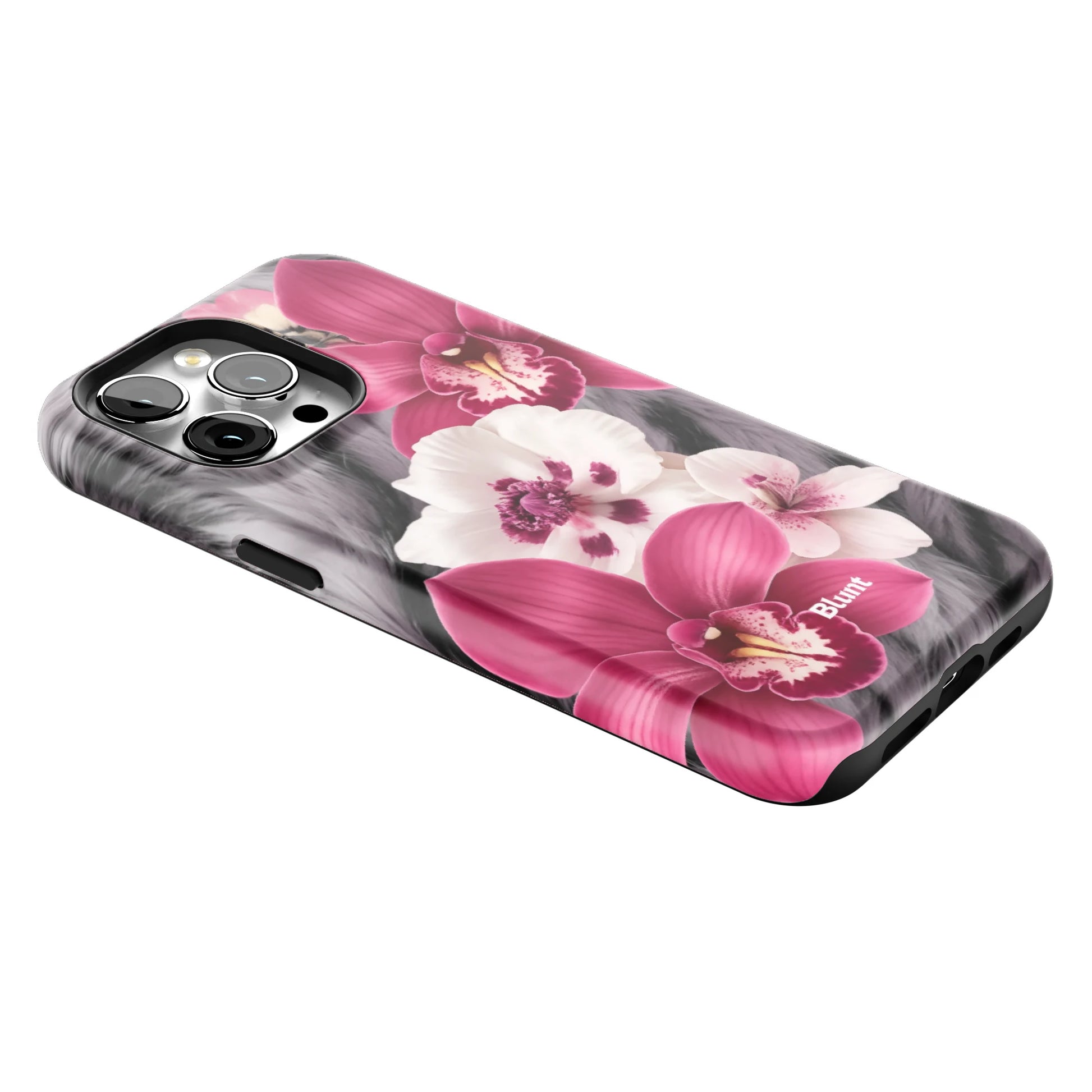 TAFFY-MYTHIC-iphone-case-iPhone 15 Pro Max-2