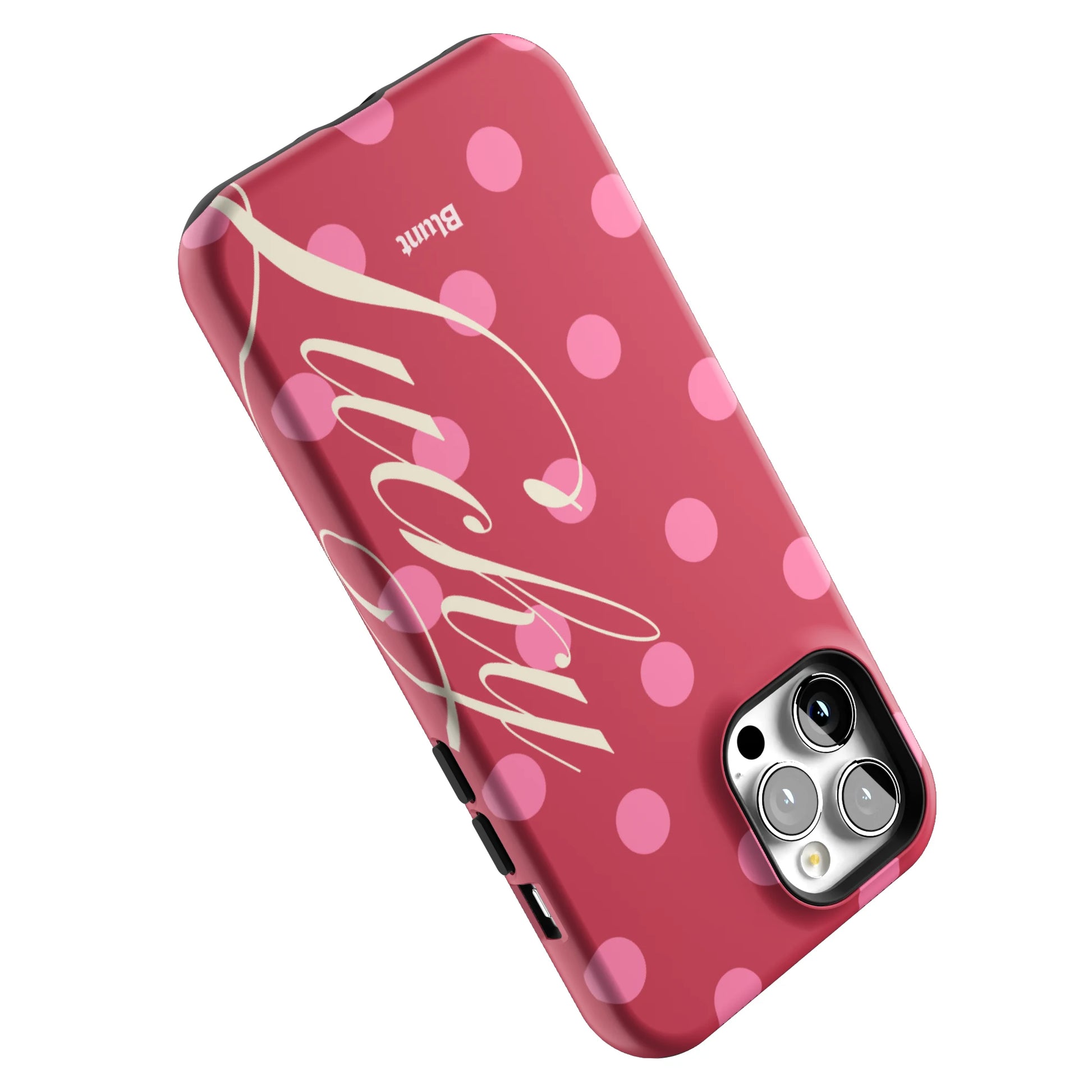 Lucky-Dottie-iphone-case-iPhone 12 Pro Max-4