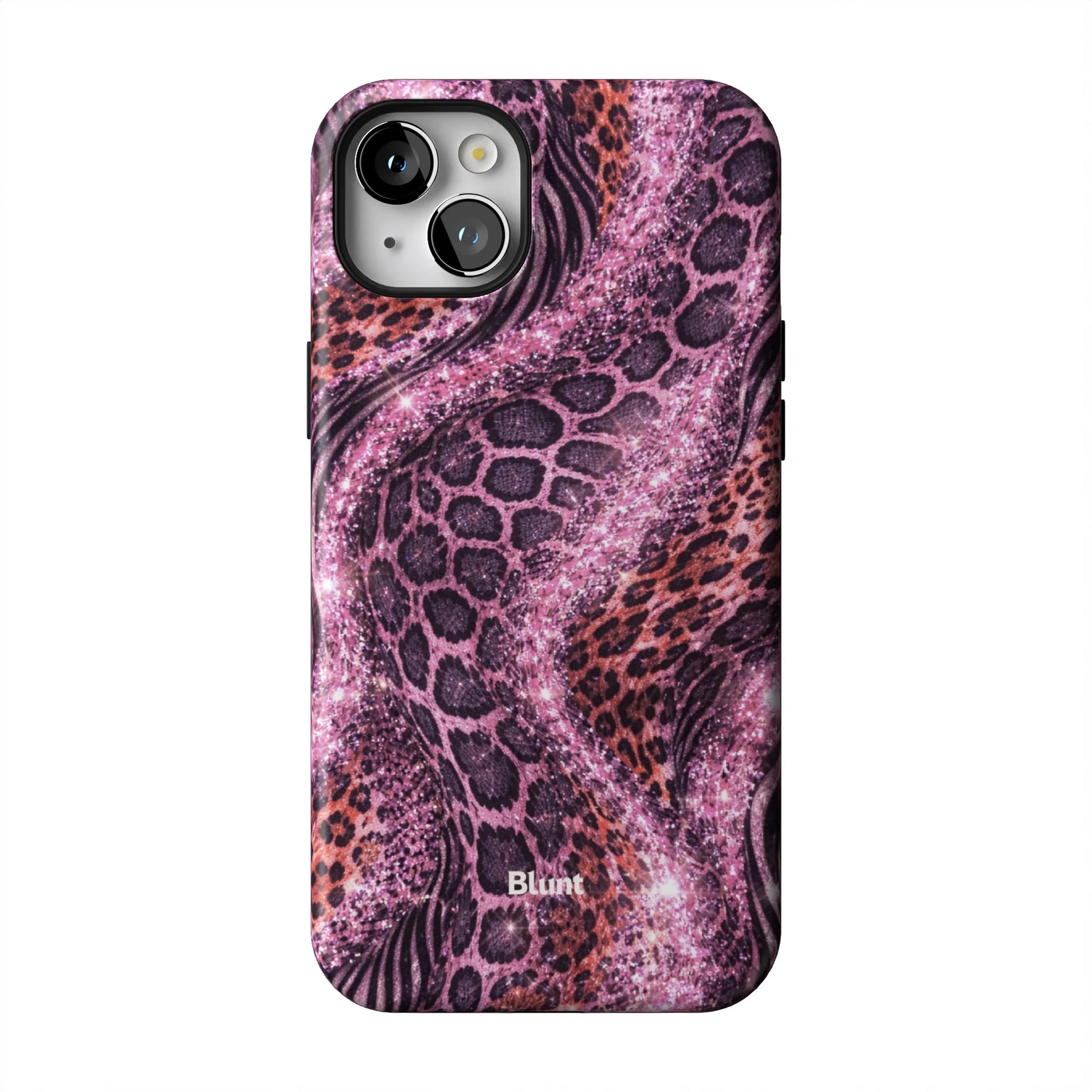 Pinky-Feral-iphone-case-iPhone 14 Plus-1