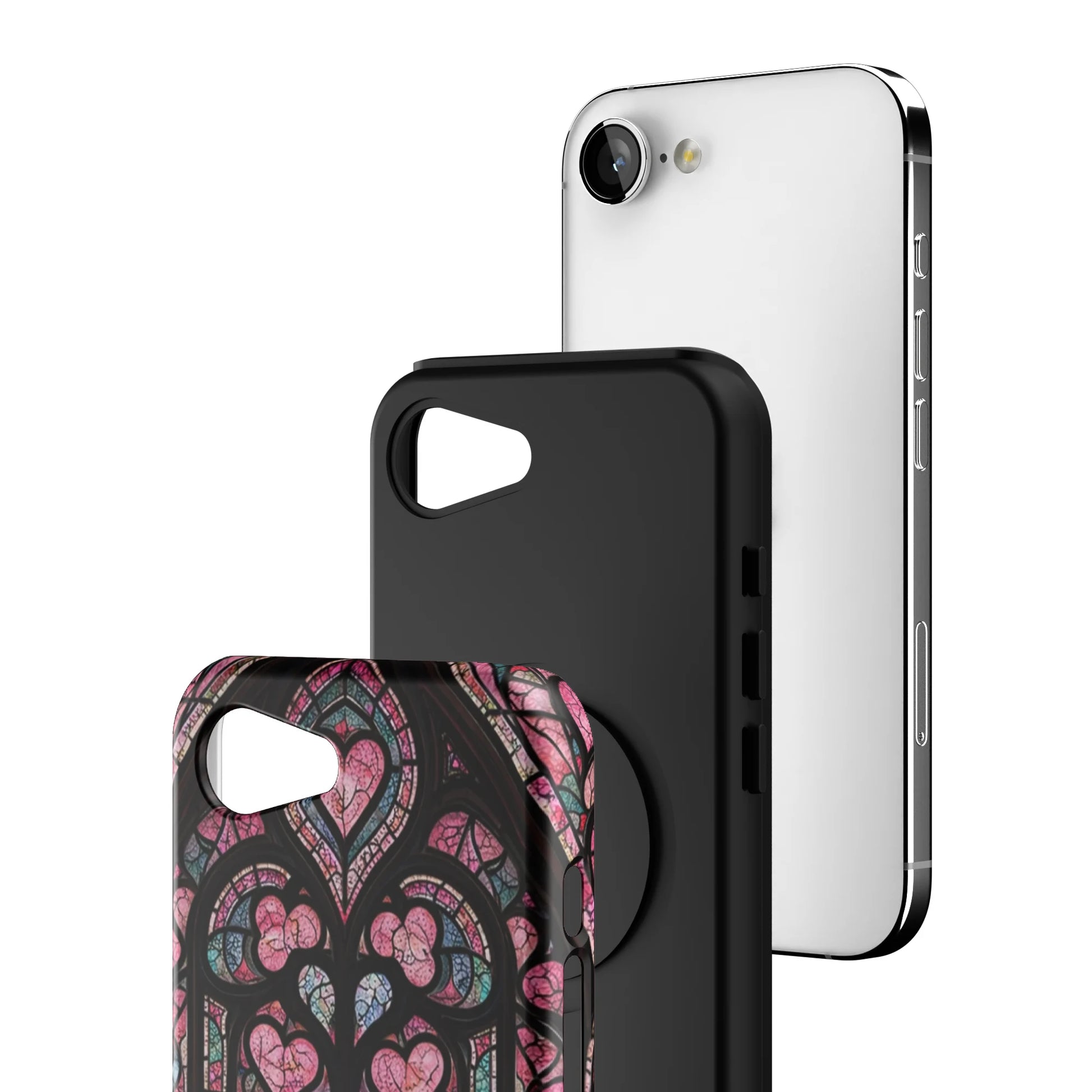Agnesa-iphone-case-iPhone 17 E-3