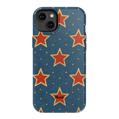 Dallas iPhone Case