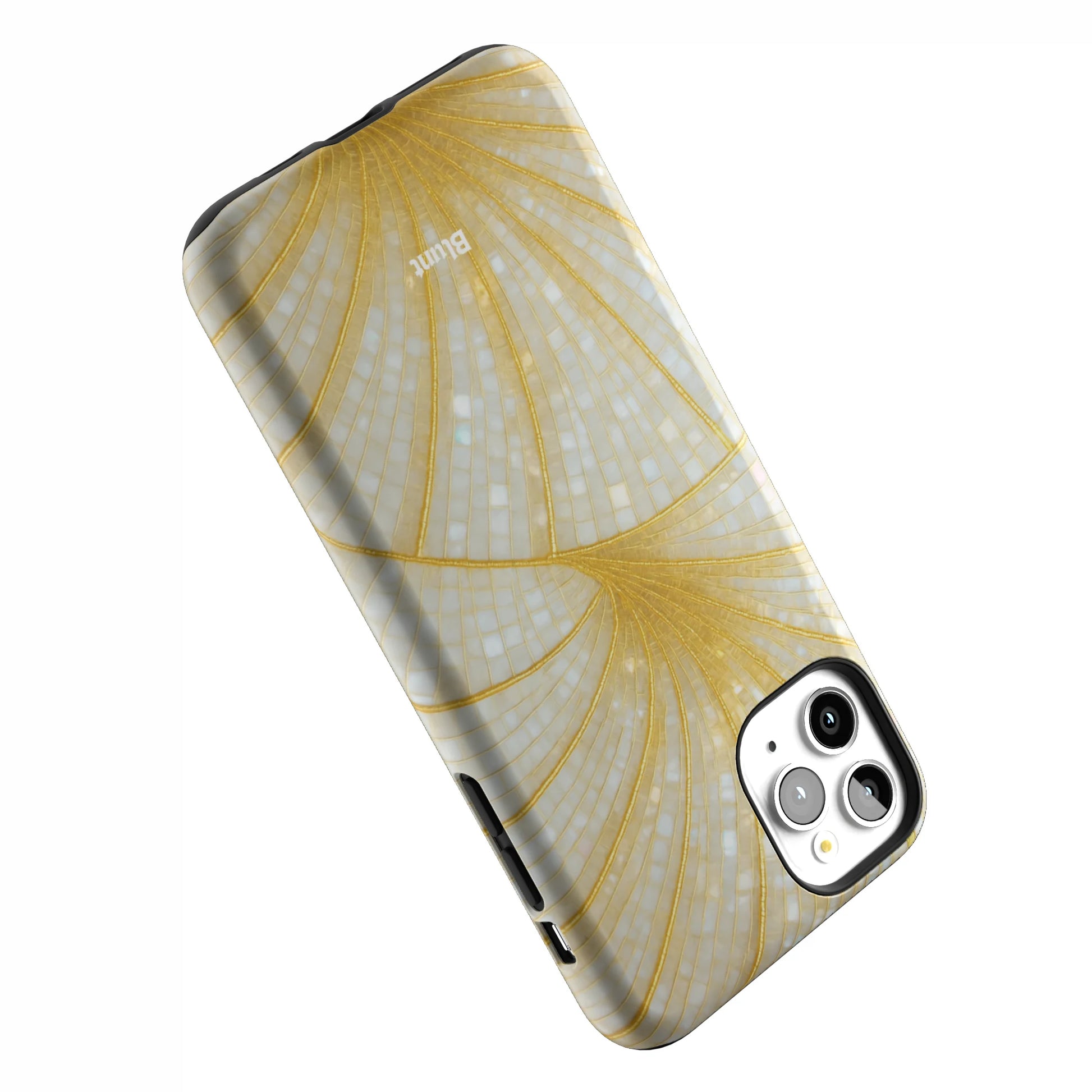 goldeniphonecase-iphone-case-iPhone 11 Pro Max-4