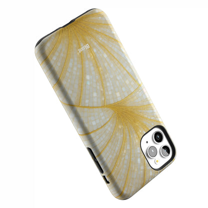 goldeniphonecase-iphone-case-iPhone 11 Pro Max-4