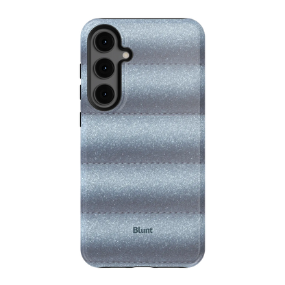 Frost Bite Samsung Case