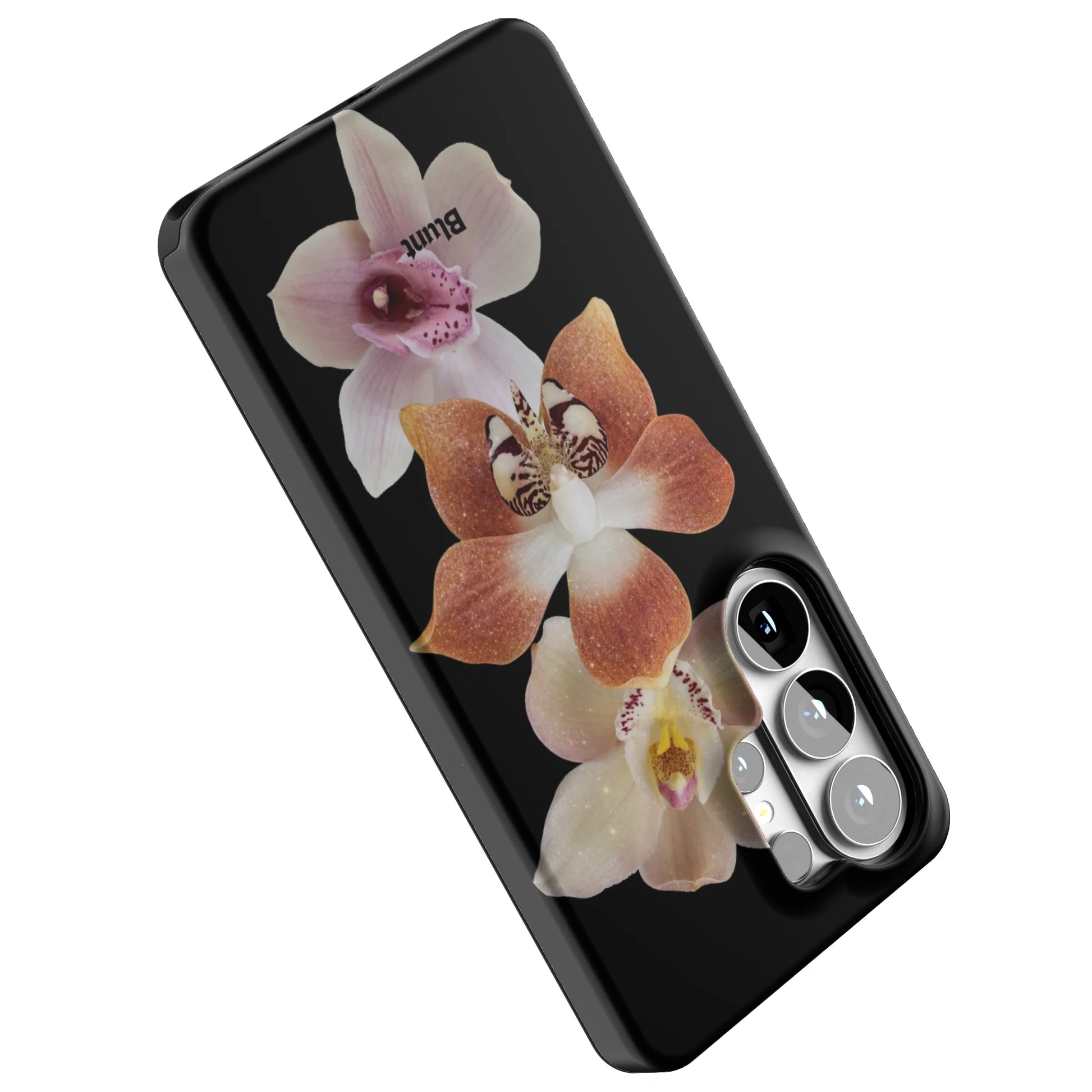 Vanya-samsung-case-Galaxy S26 Ultra-4