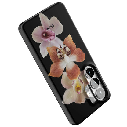 Vanya-samsung-case-Galaxy S26 Ultra-4