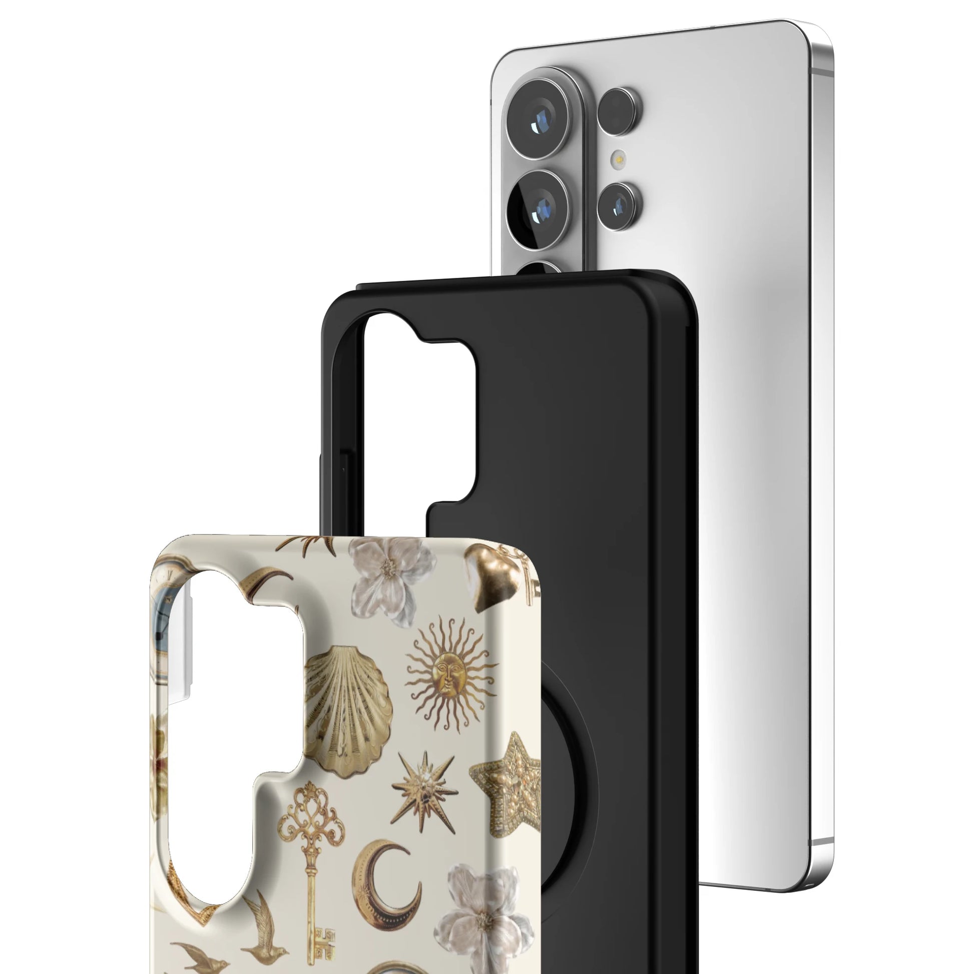 Santorini-samsung-case-Galaxy S26 Ultra-3