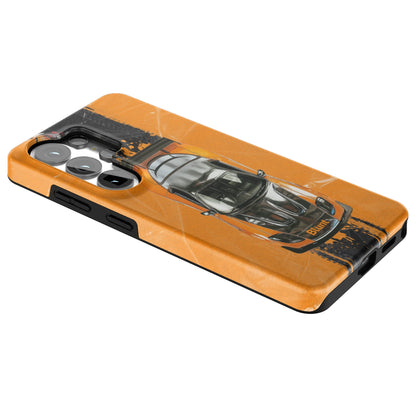 Heat-samsung-case-Galaxy S26 Ultra-2