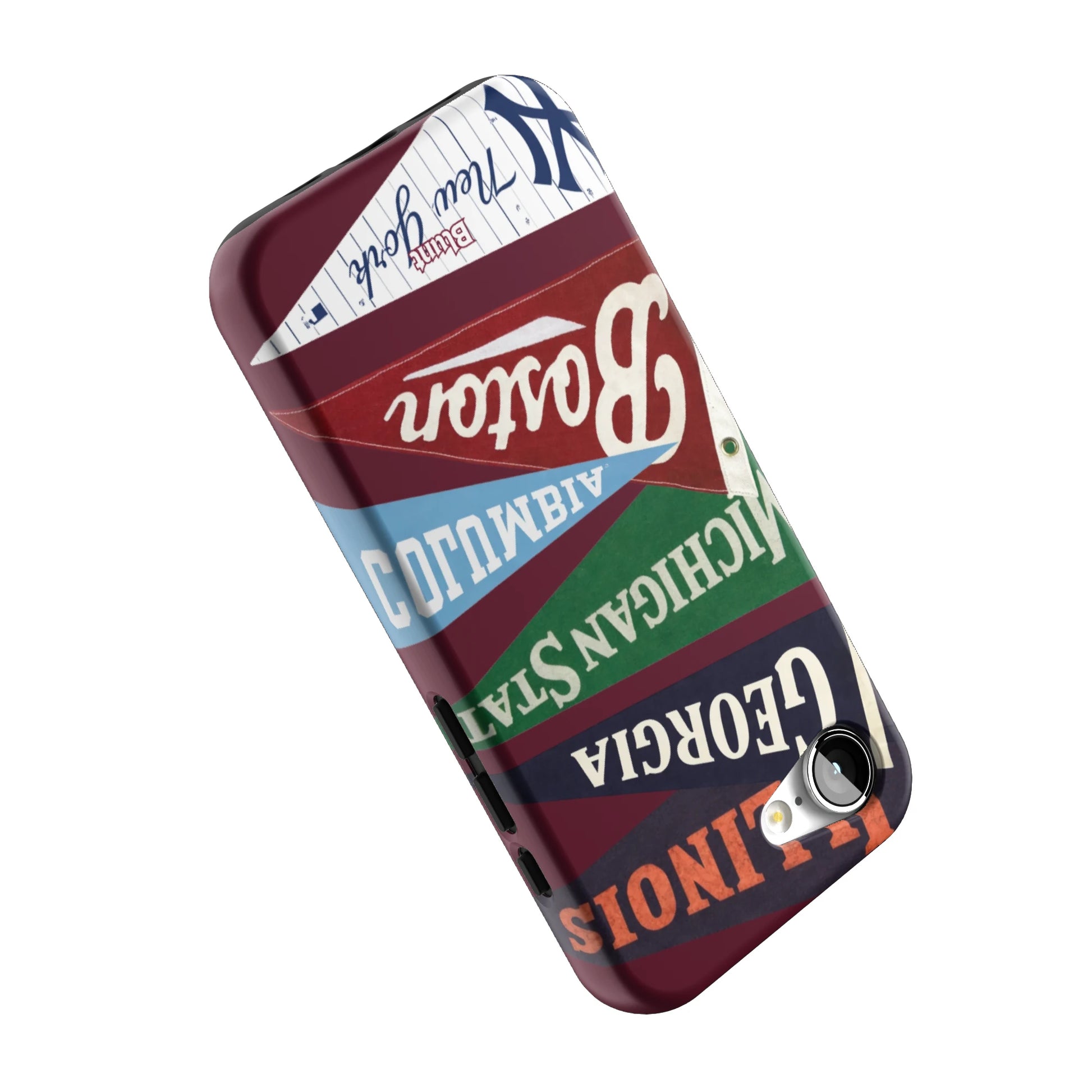 State-Pride-iphone-case-iPhone 17 E-4