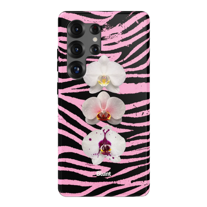 Rumi Samsung Case