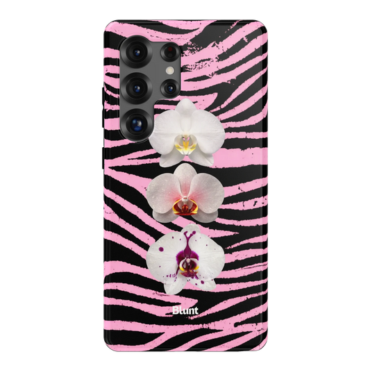 Rumi Samsung Case