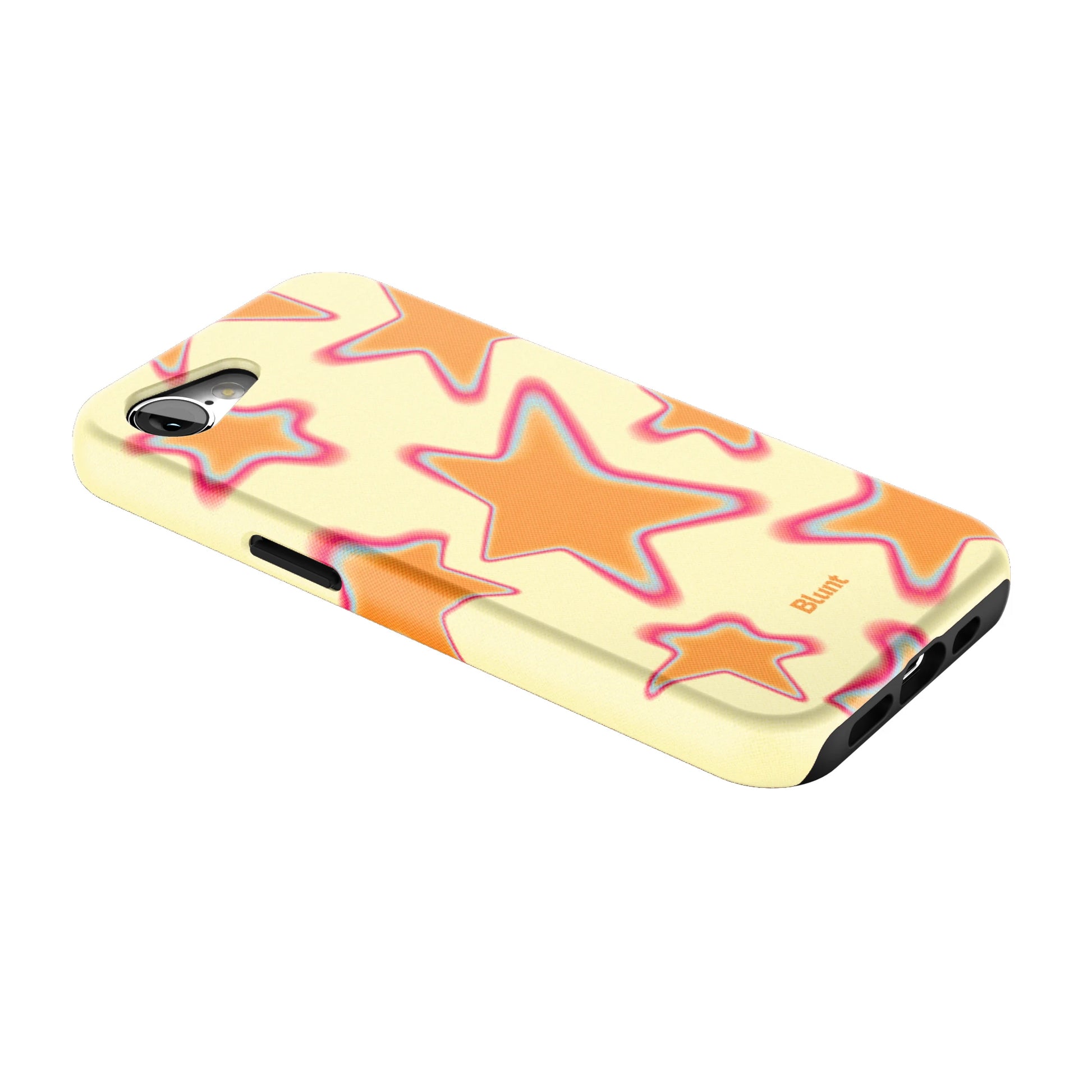 Glintz-iphone-case-iPhone 17 E-2