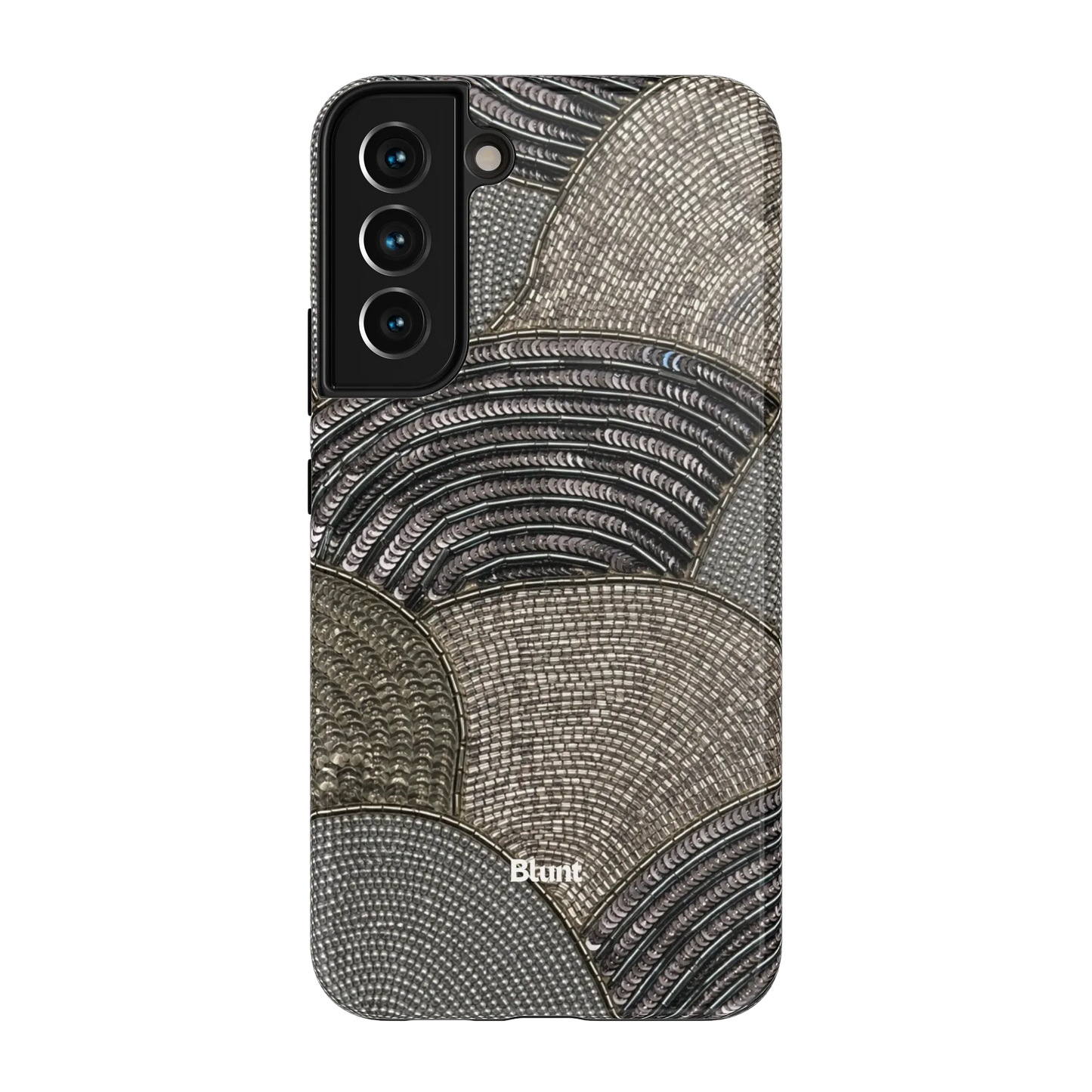 Belladonna Samsung Case