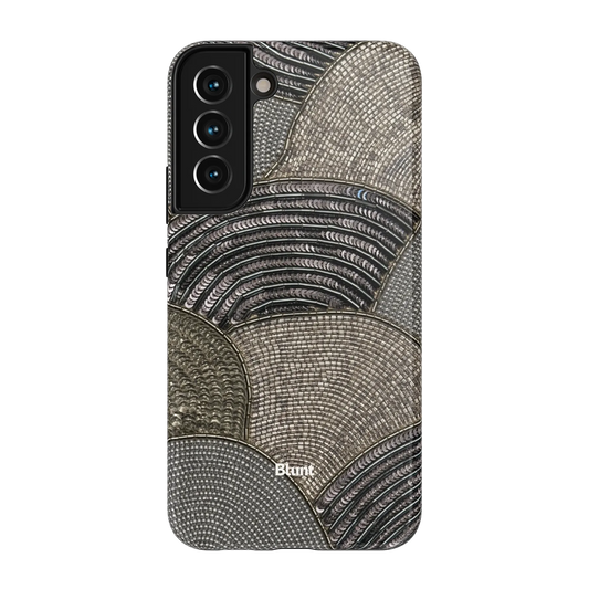 Belladonna Samsung Case