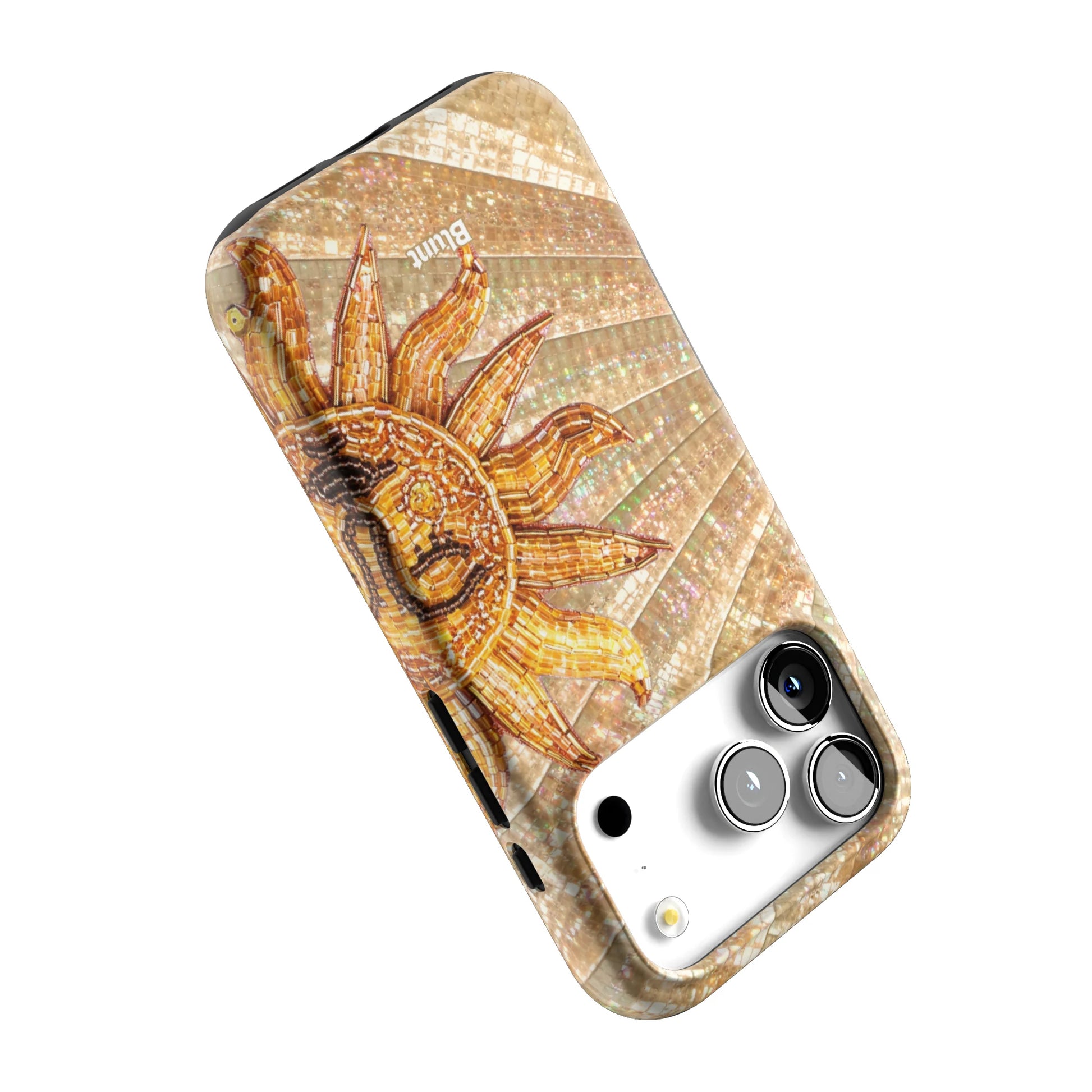 Solar-Gleam-iphone-case-iPhone 17 Pro-4