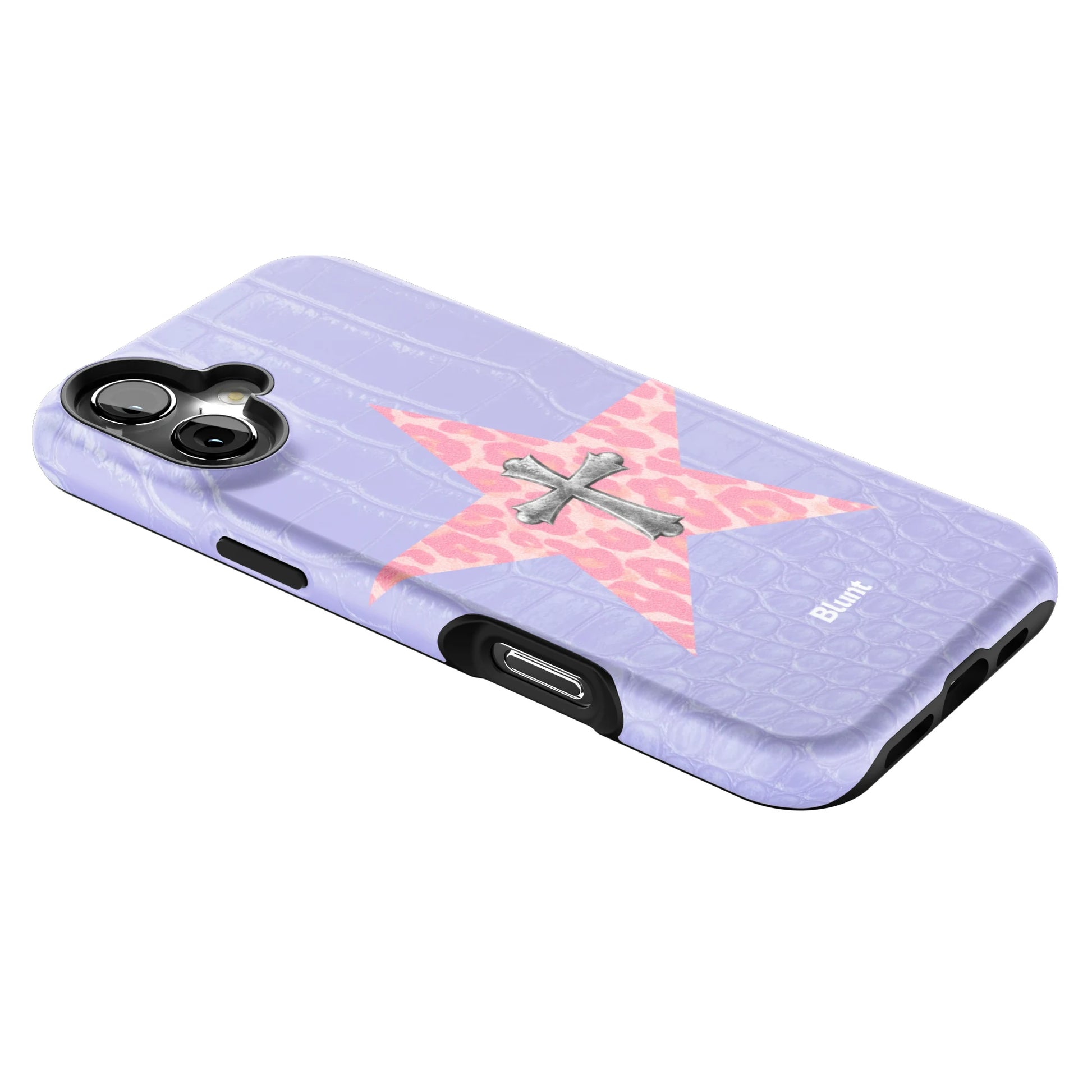Blessed-Beads-iphone-case-iPhone 16 Plus-2