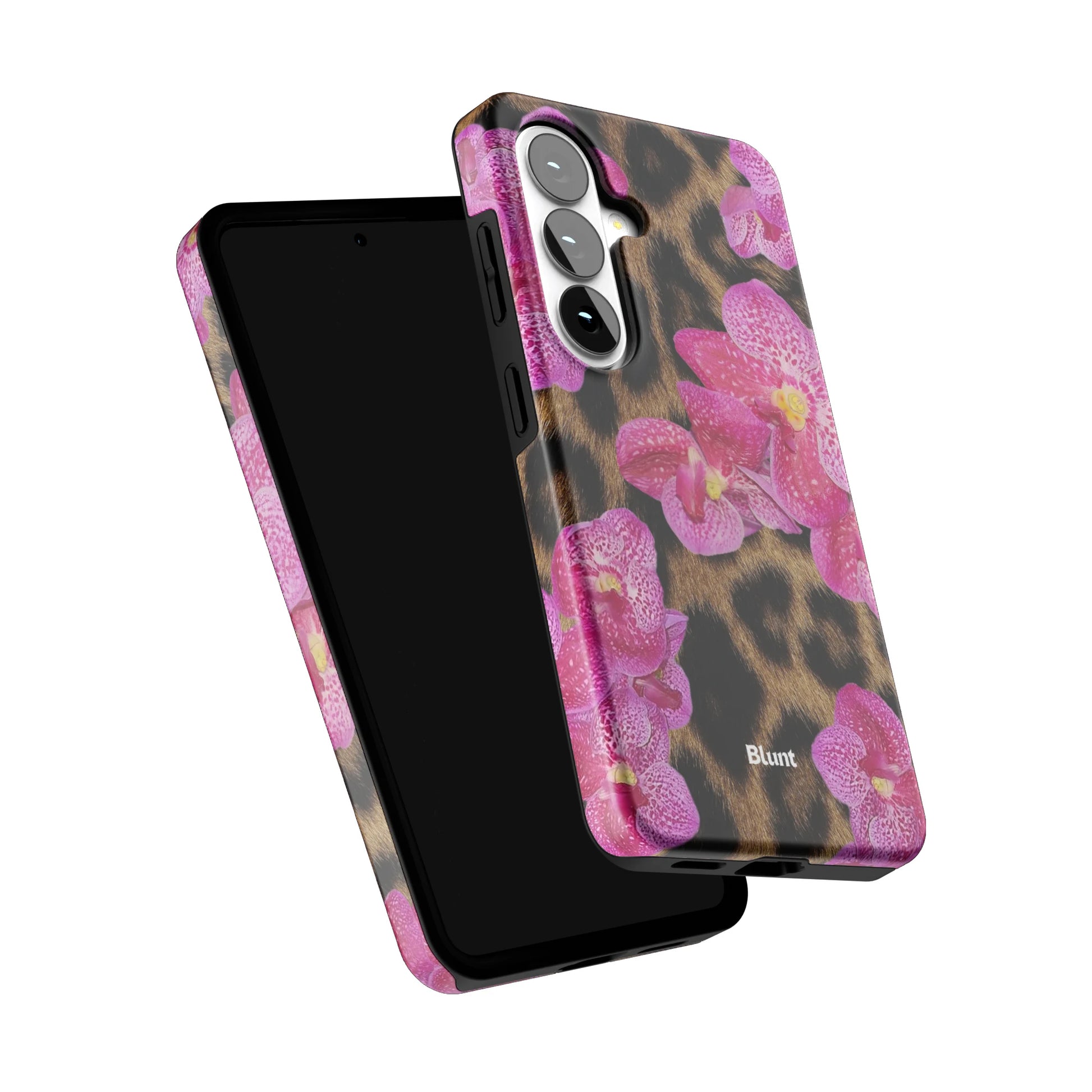 Gia-samsung-case-Galaxy S26-5