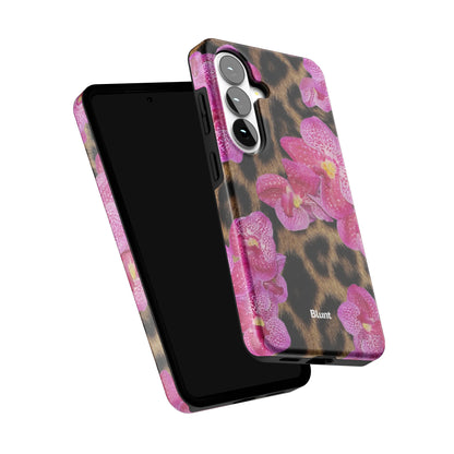 Gia-samsung-case-Galaxy S26-5