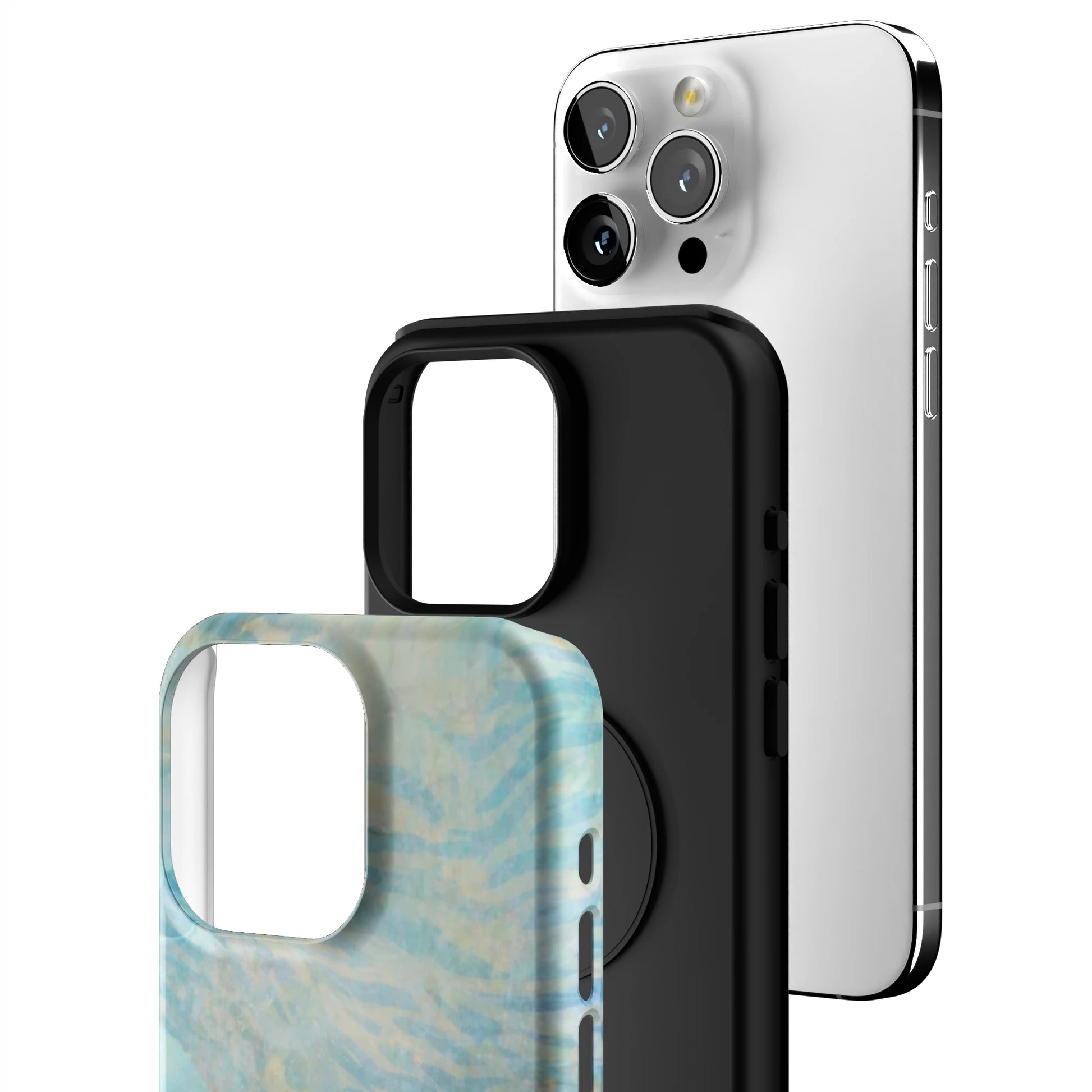 Poolside-Mist-iphone-case-iPhone 15 Pro Max-3