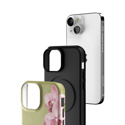 Verdelle-iphone-case-iPhone 13 Mini-3