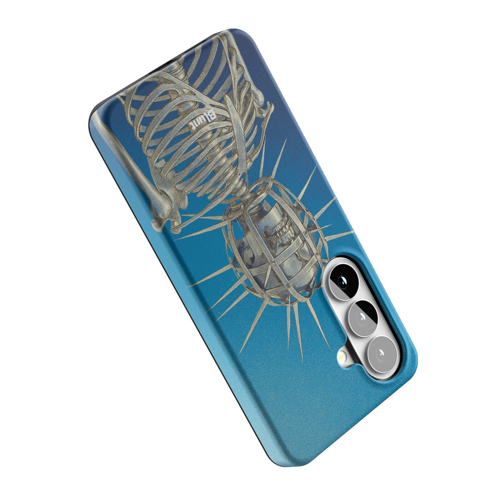 Spiked-Spirit-samsung-case-Galaxy S26-4