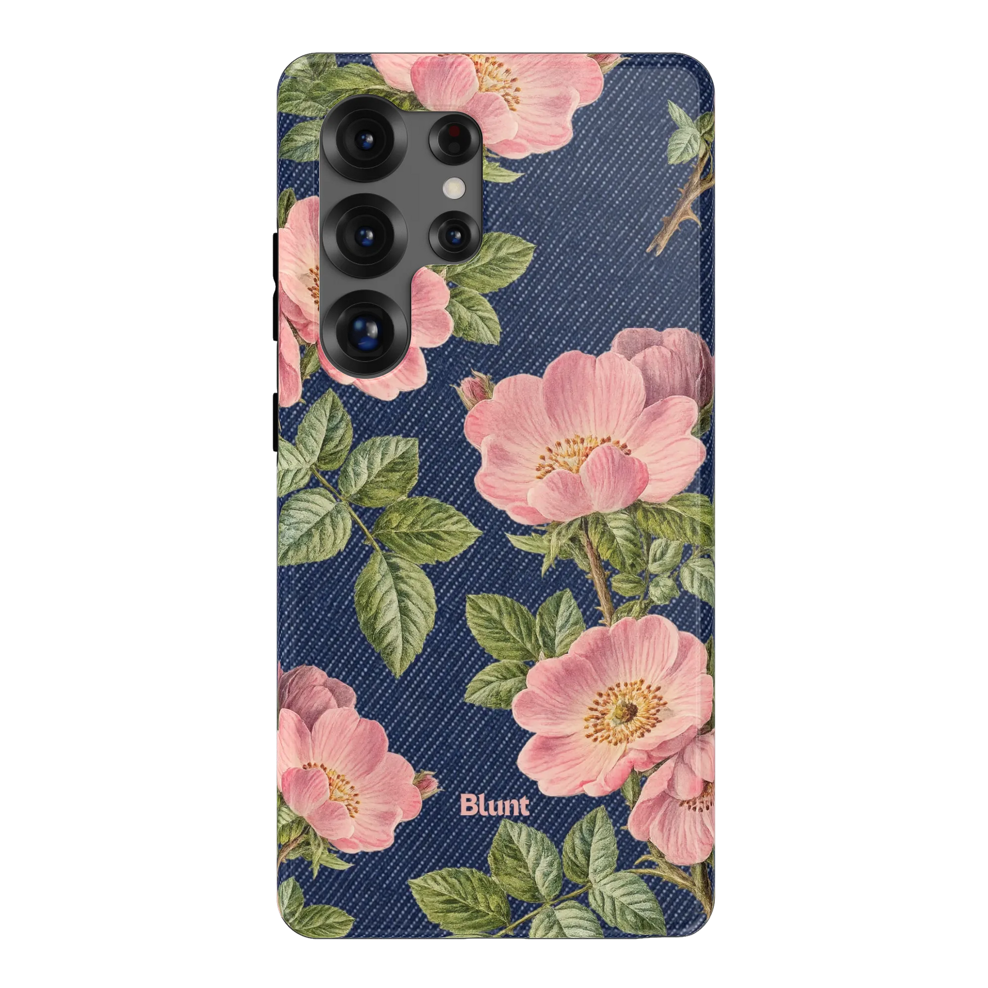 Denibelle-samsung-case-Galaxy S25 Ultra-1