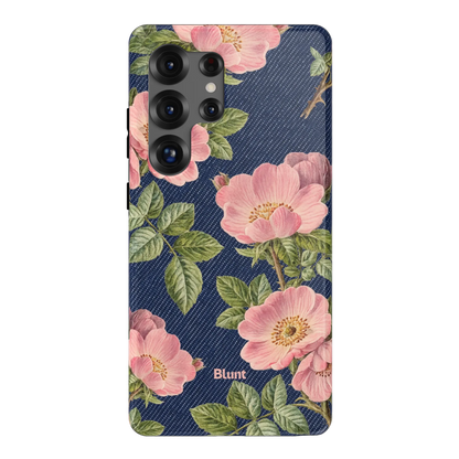 Denibelle-samsung-case-Galaxy S25 Ultra-1