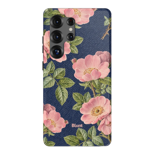 Denibelle-samsung-case-Galaxy S25 Ultra-1