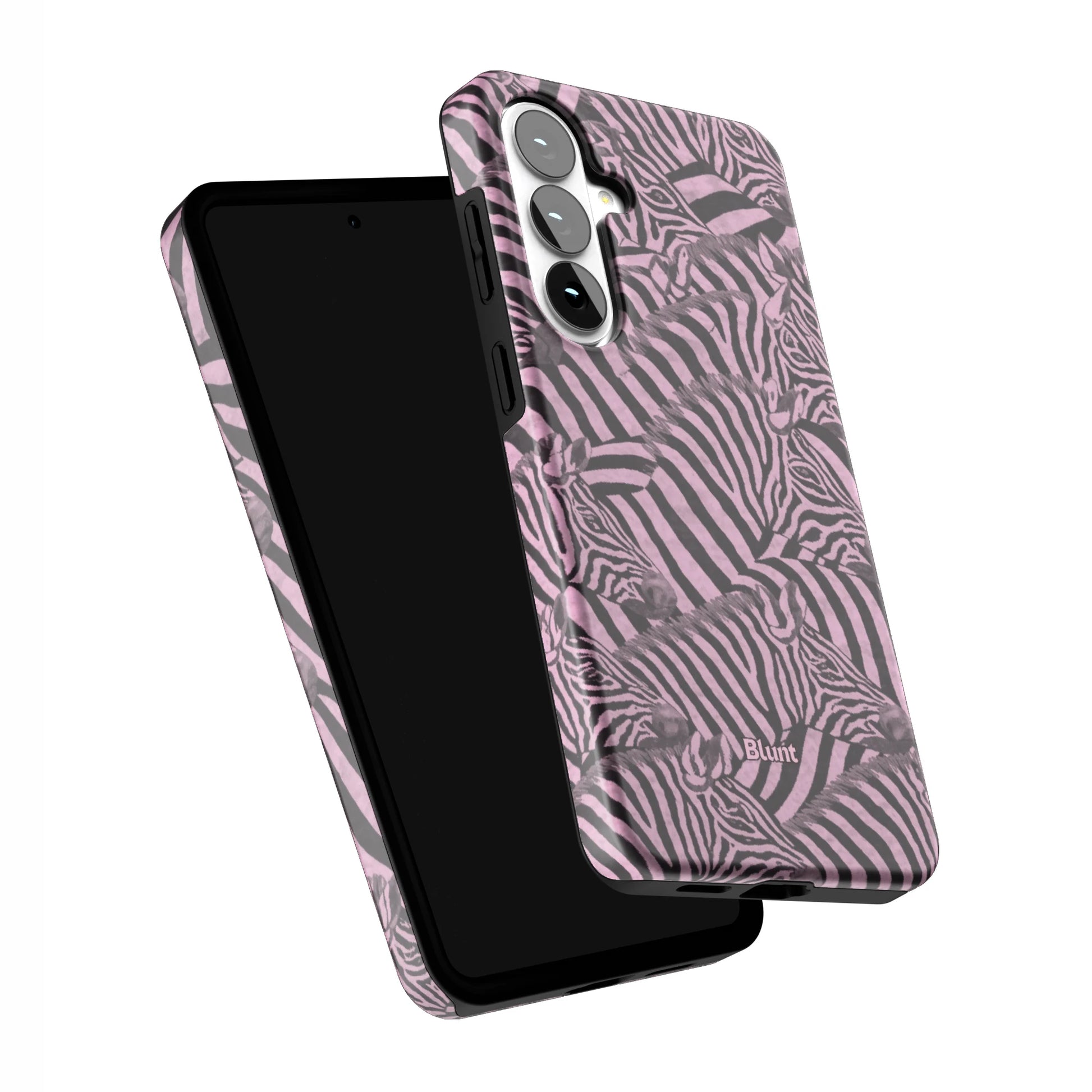 Zayra-samsung-case-Galaxy S26 Plus-5