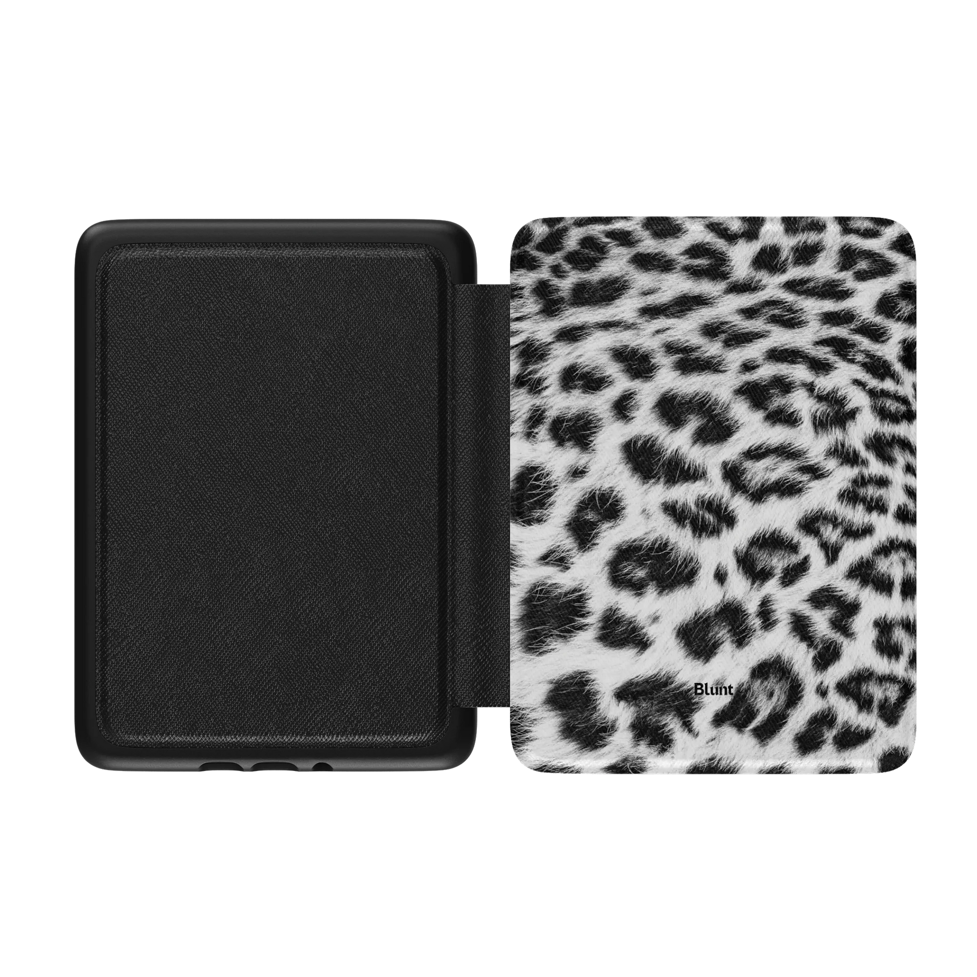 Snow-Leopard-Kindle-kindle-case-Kindle Paperwhite/Colorsoft 7-3