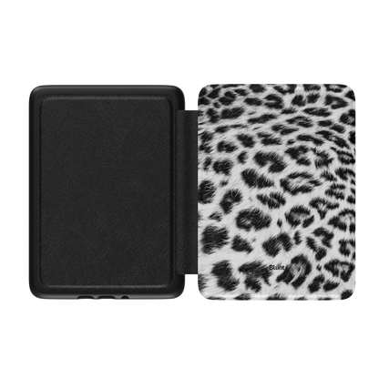 Snow-Leopard-Kindle-kindle-case-Kindle Paperwhite/Colorsoft 7-3