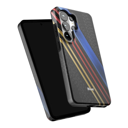 Slate-samsung-case-Galaxy S26 Ultra-5