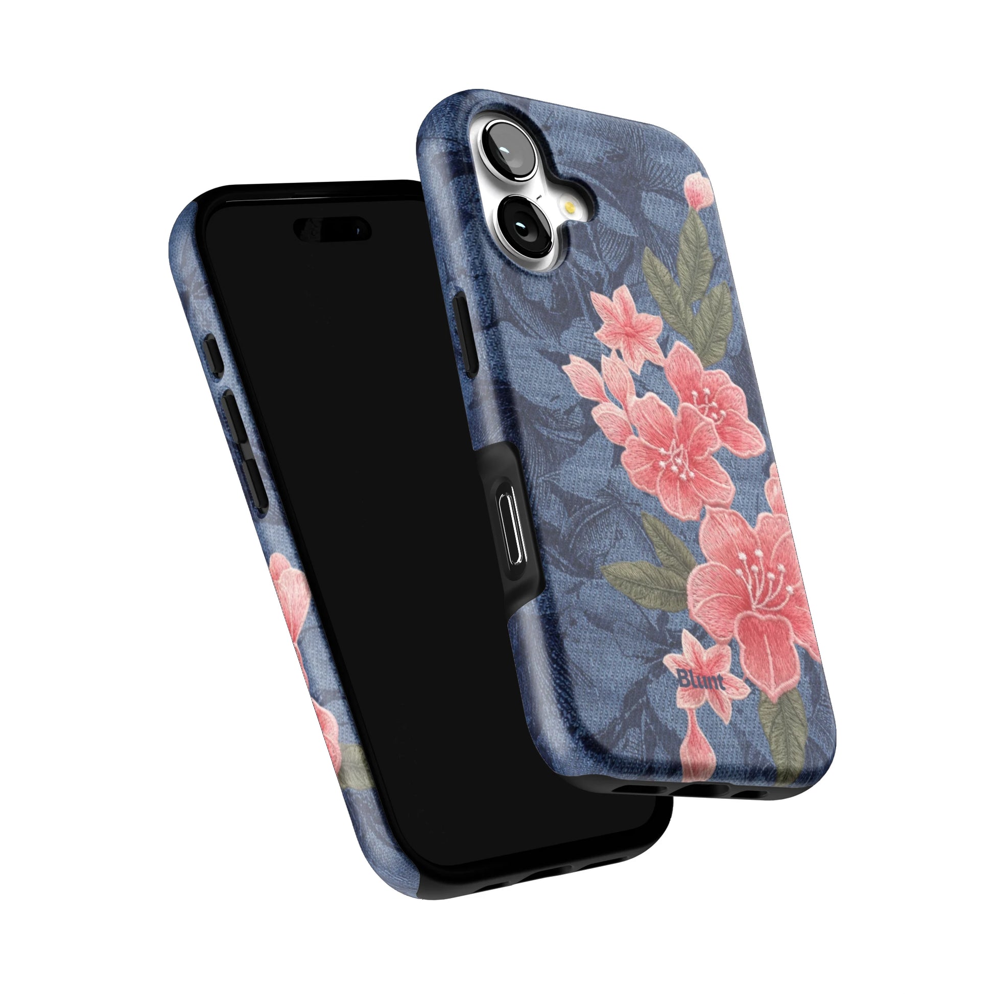Indigo-Ivy-iphone-case-iPhone 17-5