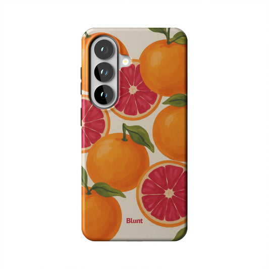 citruskisssamsungcase-samsung-case-Galaxy S26-1