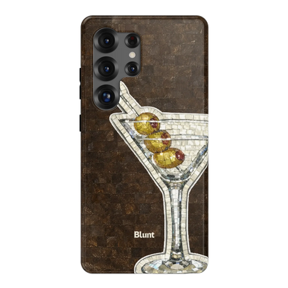 Coco-Martini-samsung-case-S25 Ultra-1