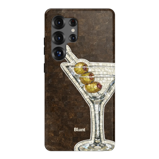 Coco-Martini-samsung-case-S25 Ultra-1