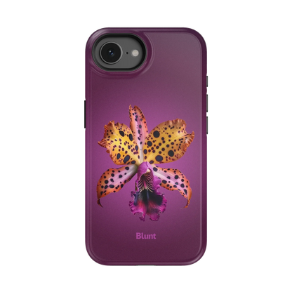 iPhone 16 E Tough