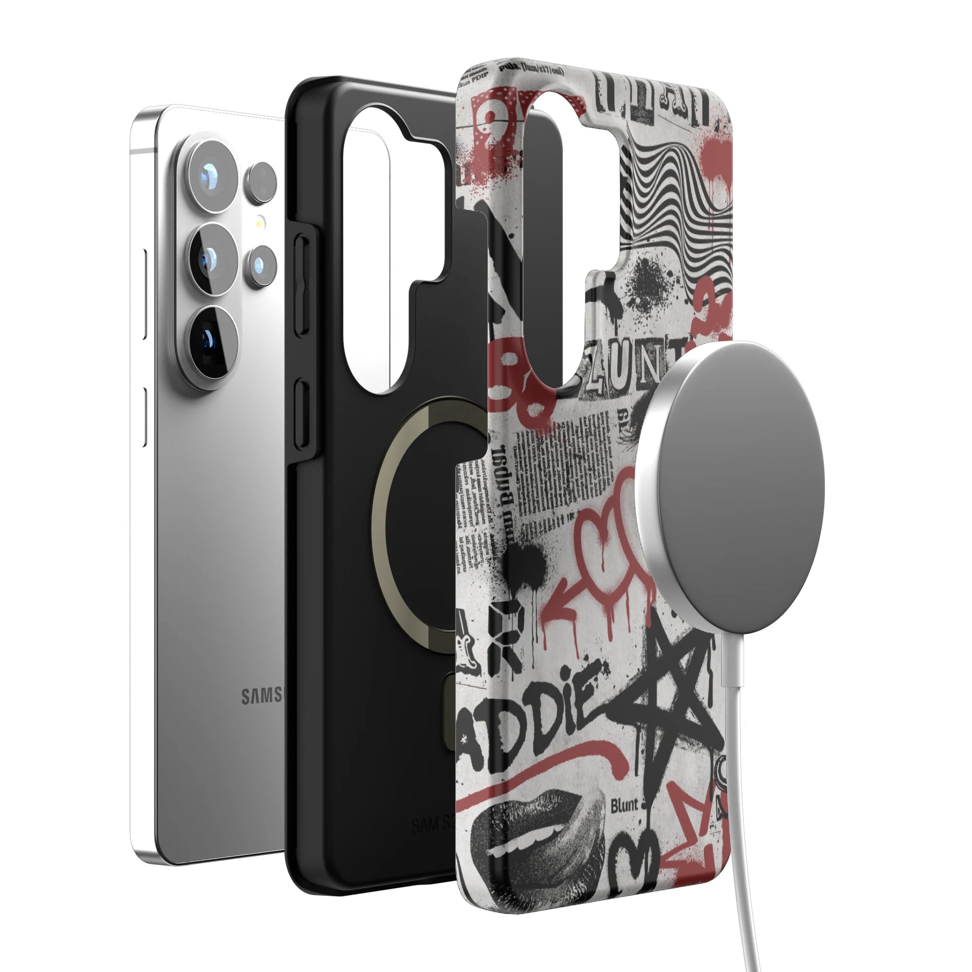 Rogue-samsung-case-Galaxy S26 Ultra-3