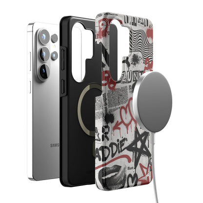 Rogue-samsung-case-Galaxy S26 Ultra-3