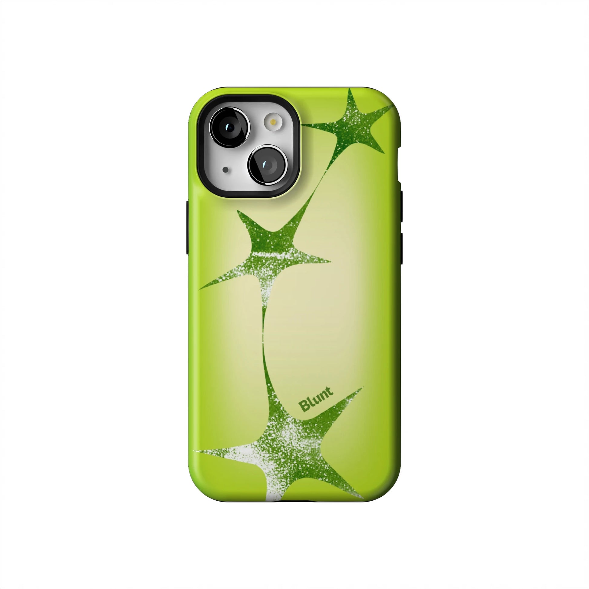 Poison-Ivy-iphone-case-iPhone 13 Mini-1