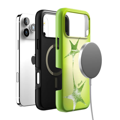 Poison-Ivy-iphone-case-iPhone 17 Pro Max-3