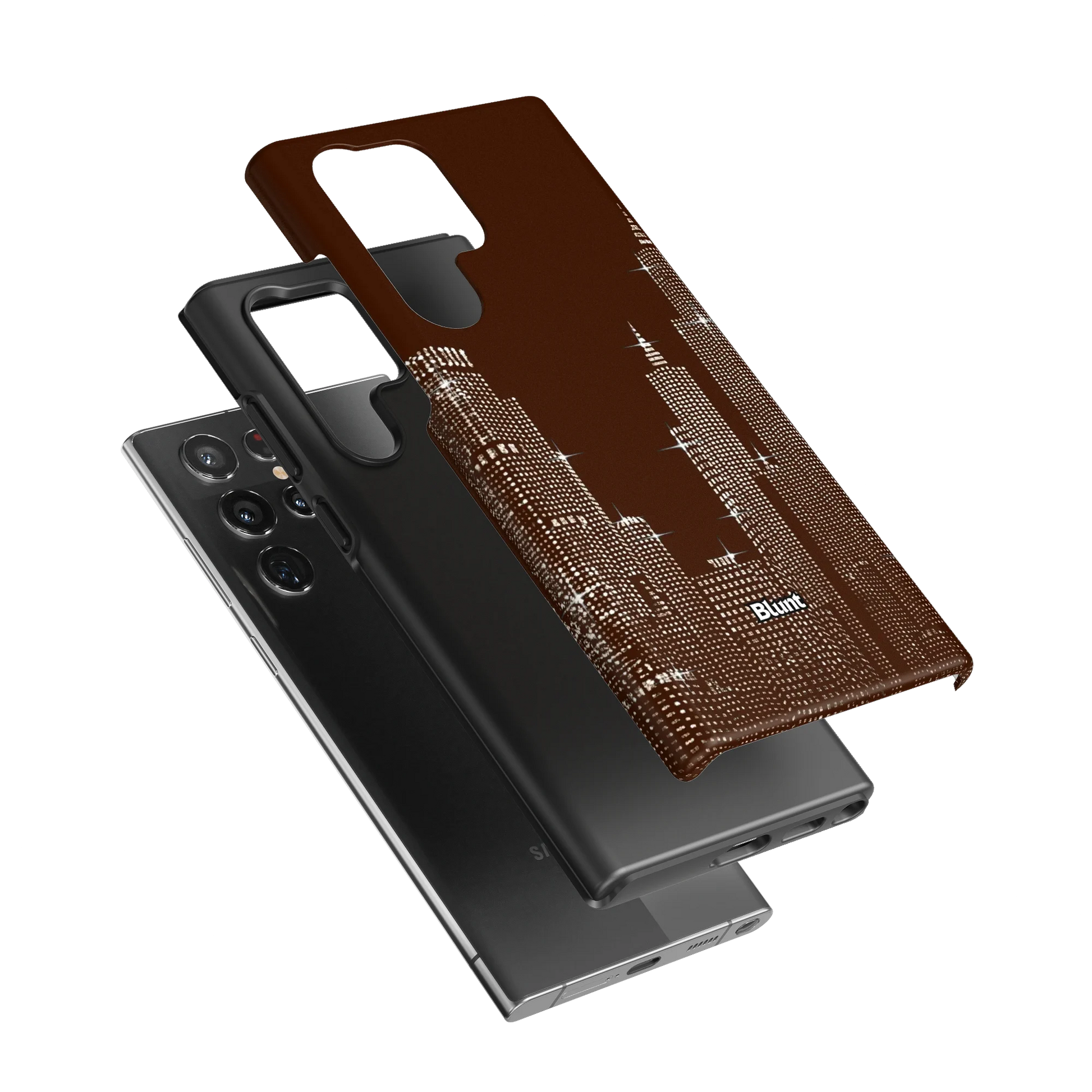 Coco-NYC--SKYELINE-samsung-case-Galaxy S22 Ultra-3
