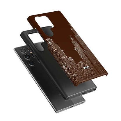 Coco-NYC--SKYELINE-samsung-case-Galaxy S22 Ultra-3